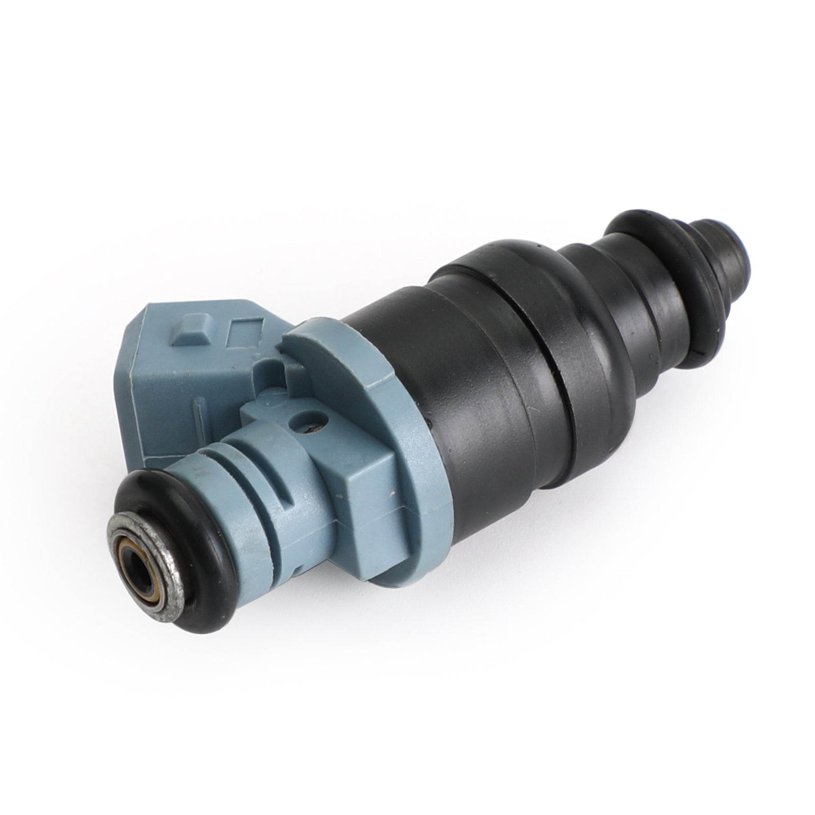 BMW MINI R52 R53 S JCW JOHN COOPER WORKS 210BHP 4PCS 380cc Inyectores de combustible 0391511 13530391511 13537574132 Genérico