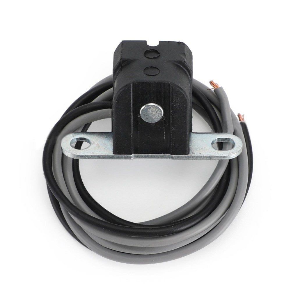 Areyourshop Stator Pick-up Pulsar Coil pre ulicu Triple/Daytona 675 675R SE 2006-2020