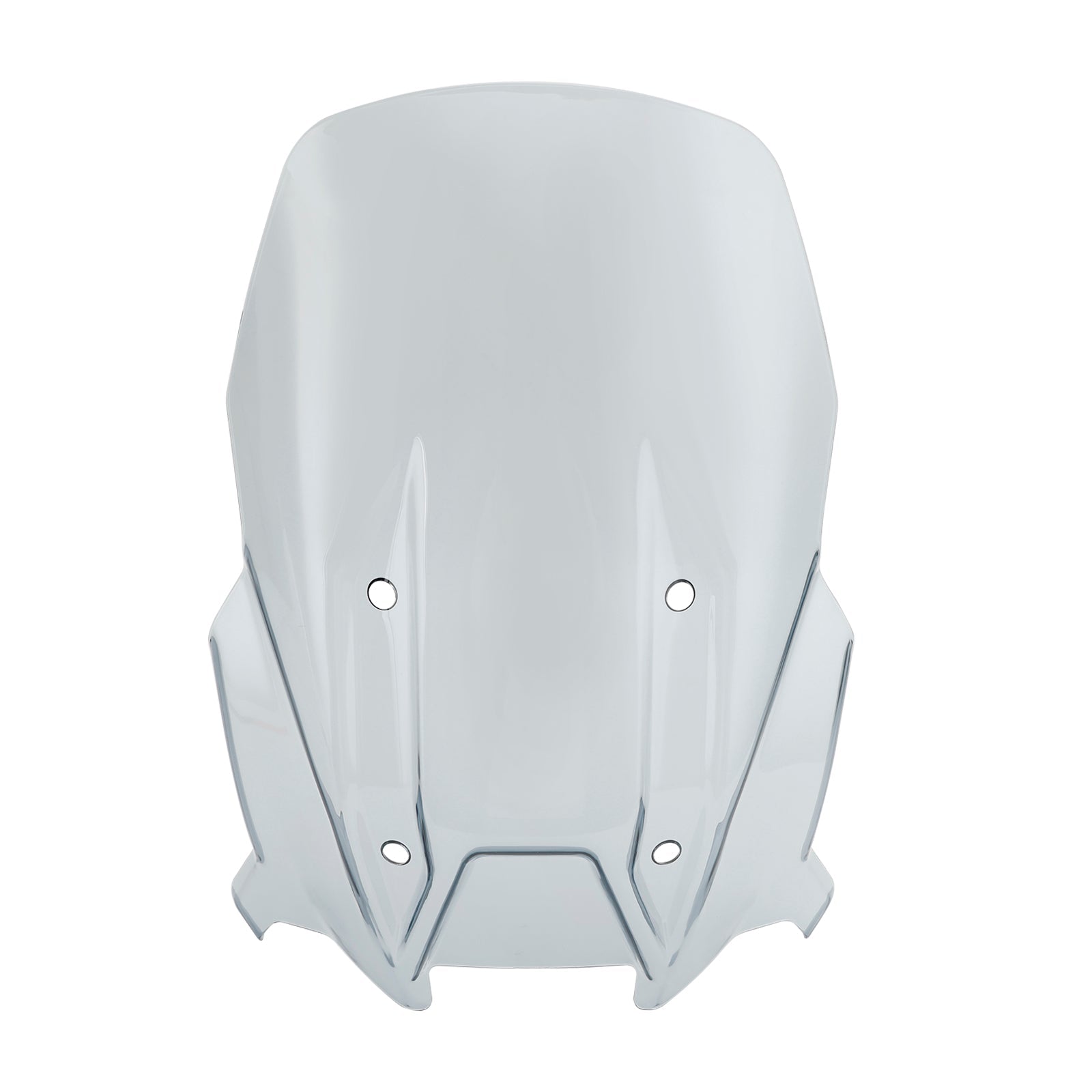 Aprilia Tuareg 660 2022 ABS Motocyklové čelné sklo čelného skla