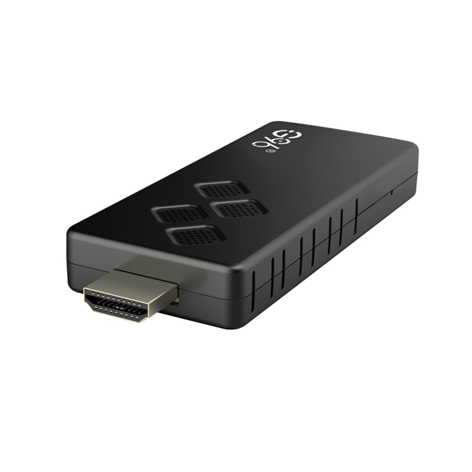 G96 TV Stick Android13.0 Dual-Band Set-Top Box 4K Player Bluetooth Voice TV Box