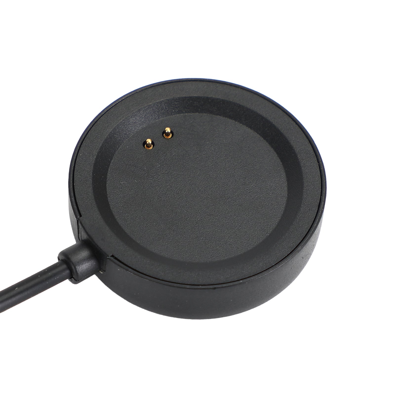 Chargeur de quai magnétique portable Charger pour les accessoires de montre intelligente OnePlus