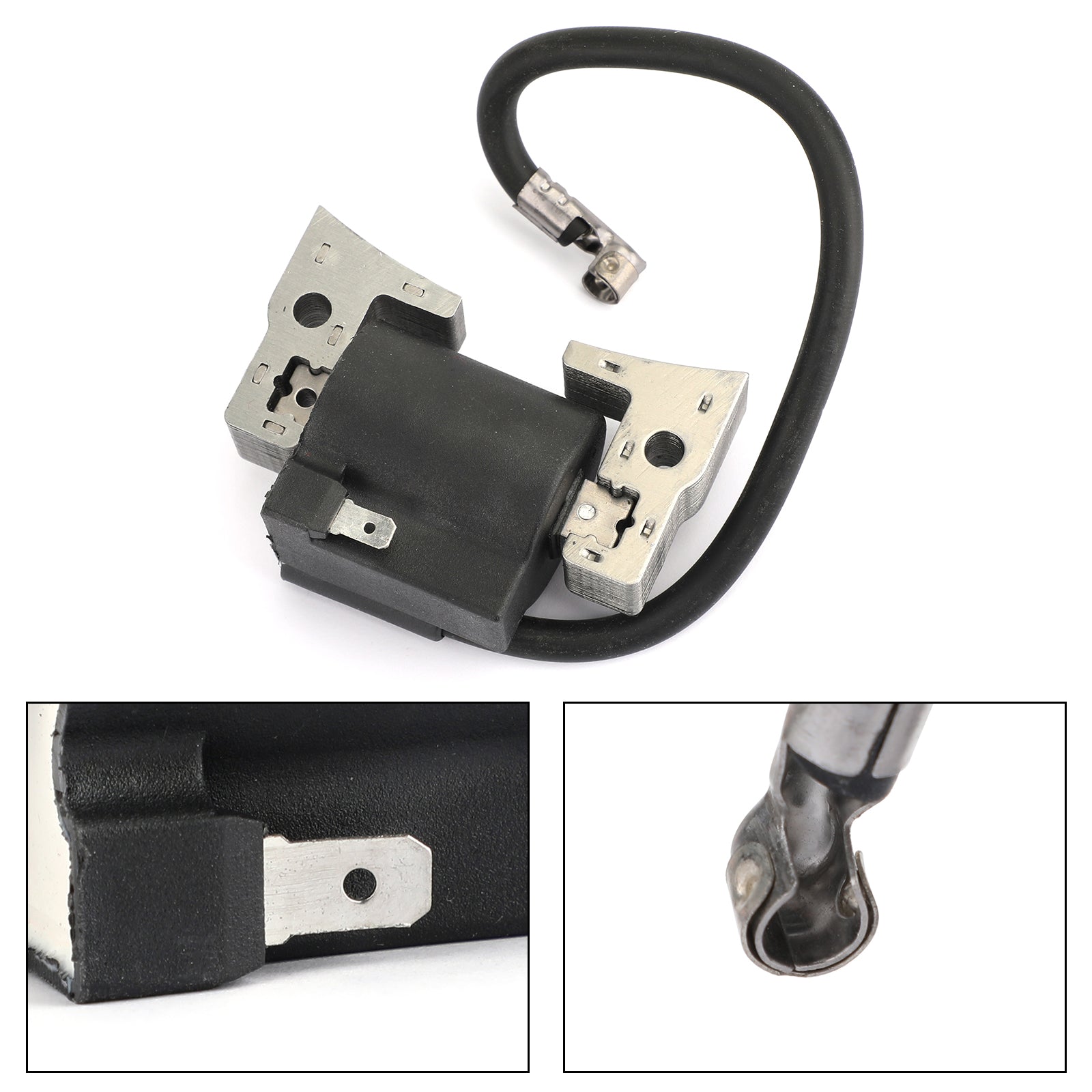 Bobine d'allumage pour DS Précentent Club Car Golf Cart 1997 Up 101909201