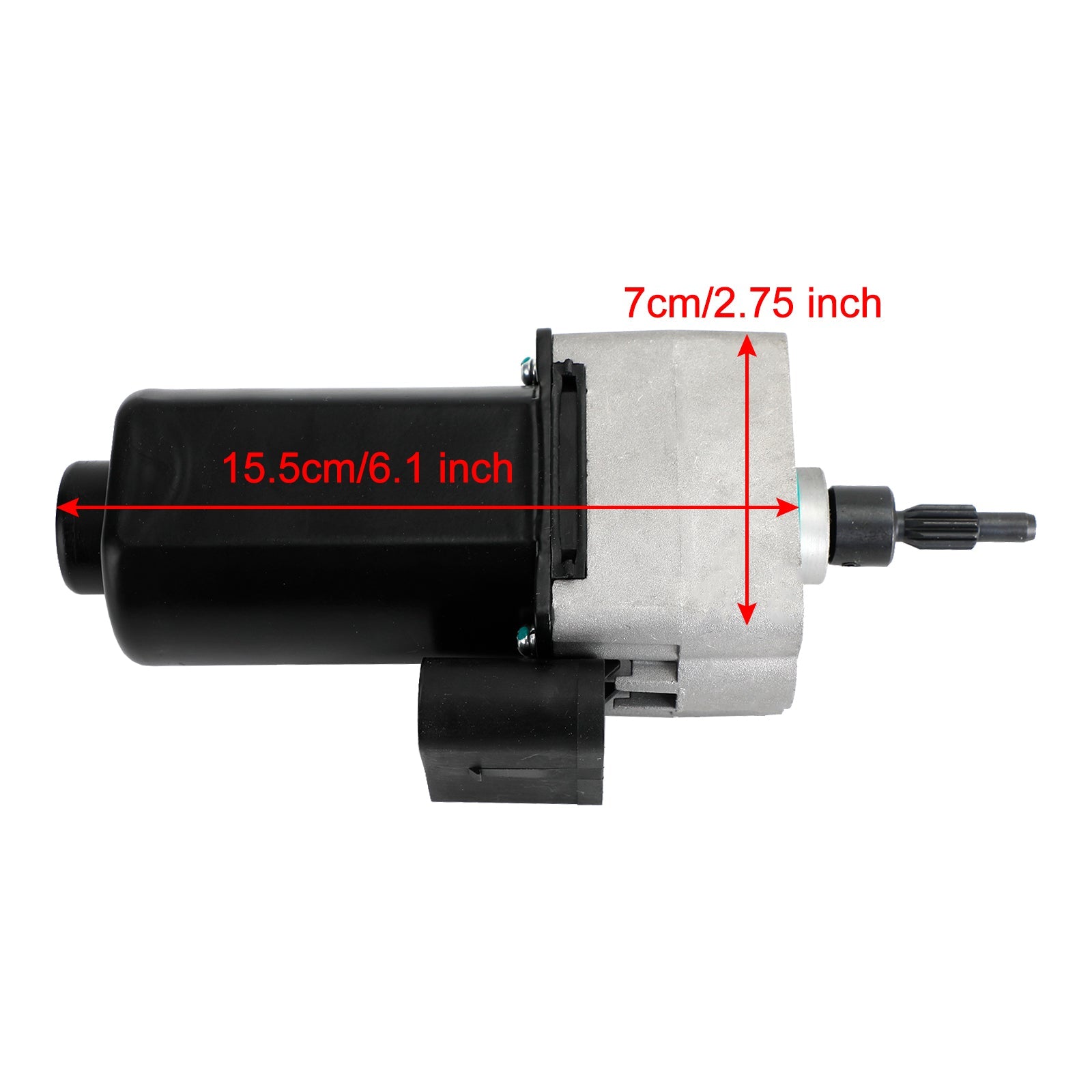 2014-2021 Jeep Grand Cherokee Dodge Durango 68214628AA