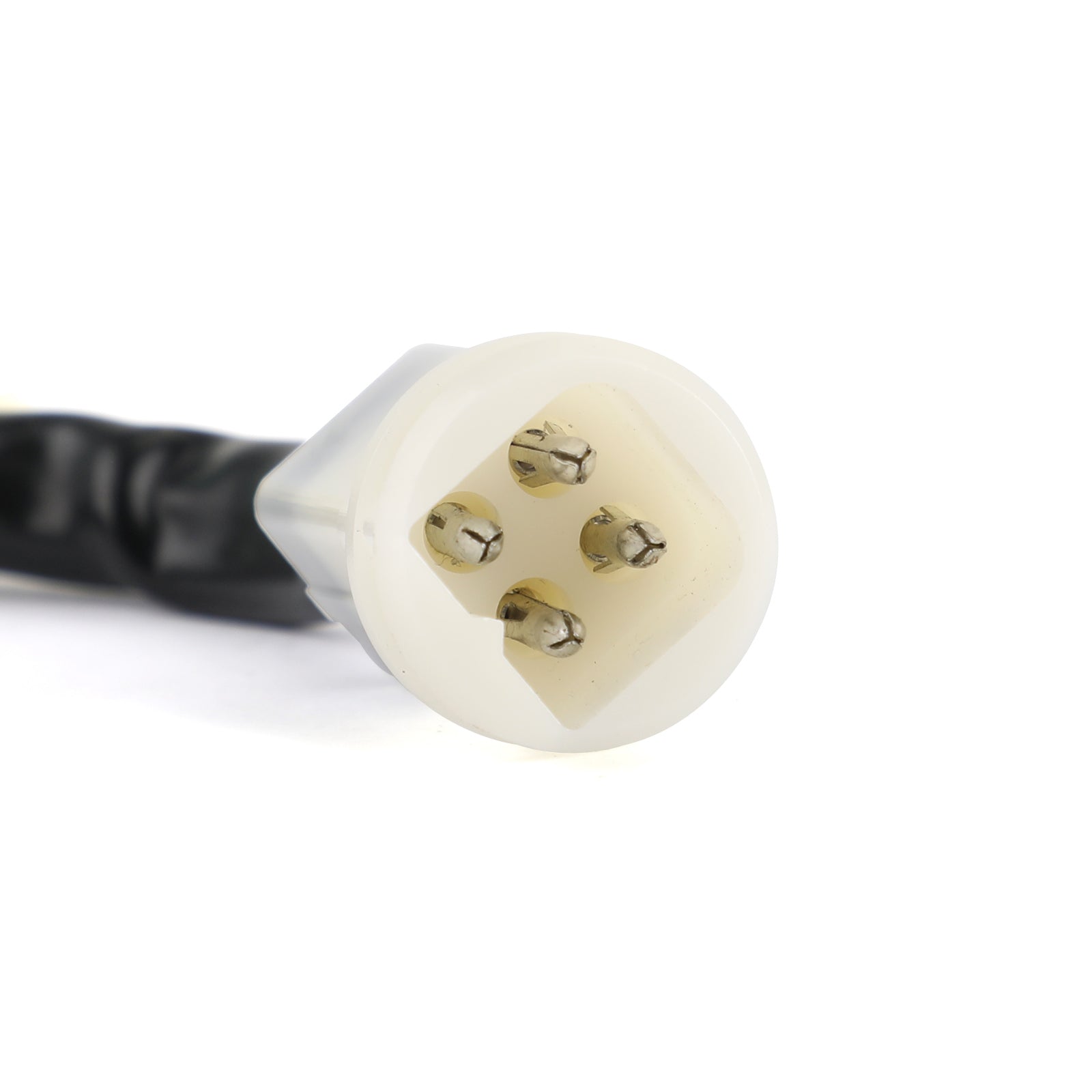 CDI Tändare 59V-85540-20 Fit för Yamaha YFM225 Moto-4 86-88 YFM250 MOTO-4 89-91 Generisk