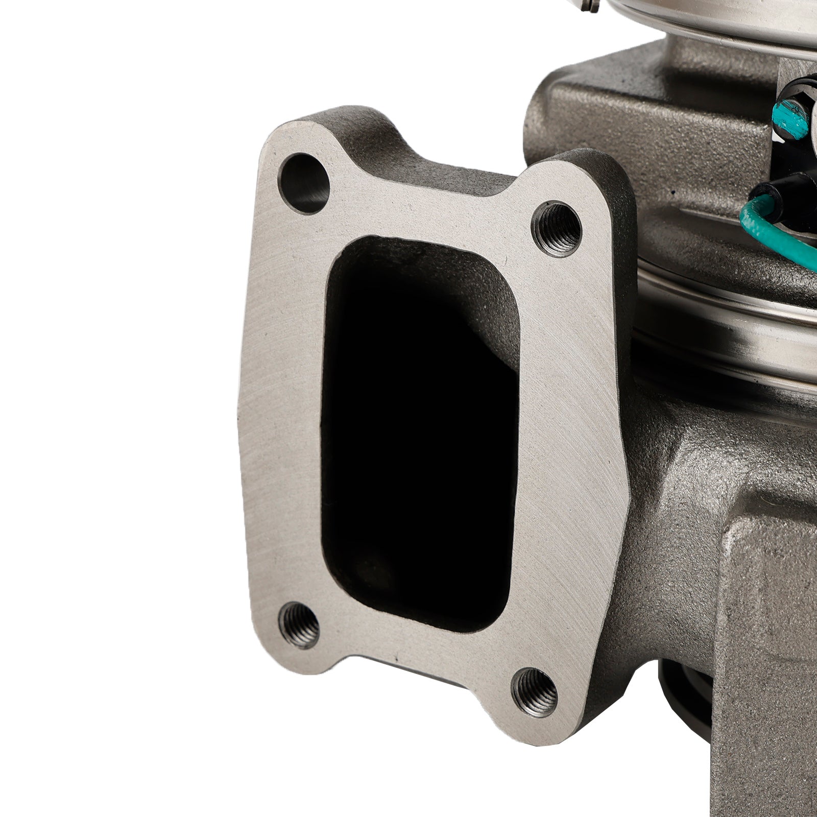 3799840H 5326055 TurboCharger para Dodge Ram Cummins 6.7L 2013-2018 Holset