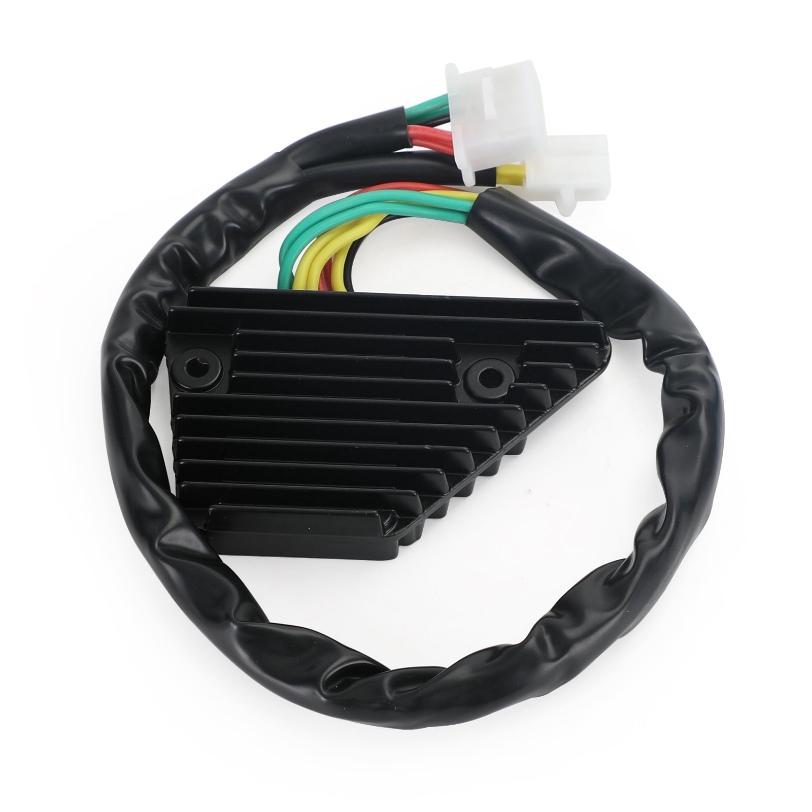 Spänningsregulator likriktare för Honda V30 Magna VF500C 1984-1985 31600-MJ8-671 Generisk