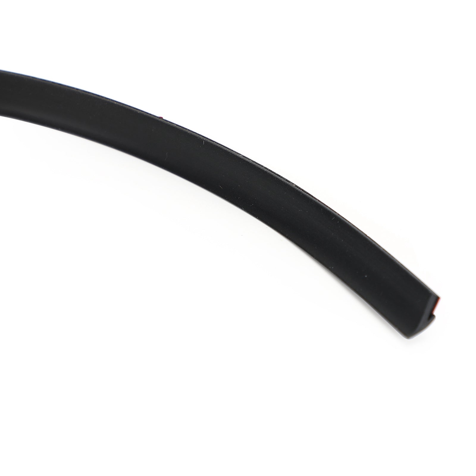 Flare Rubber Seal 538516002001 för Toyota Landcruiser 80 Series FJ80 HDJ80 HZJ80