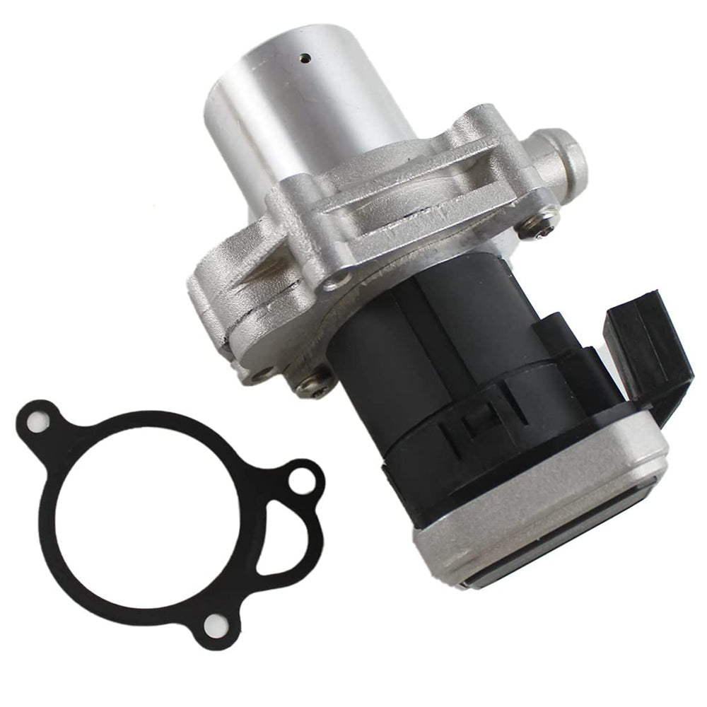 Vanne EGR & Joint 6461420119 pour Mercedes & Freightliner Sprinter 2500 3500 2,7L 2004-2006