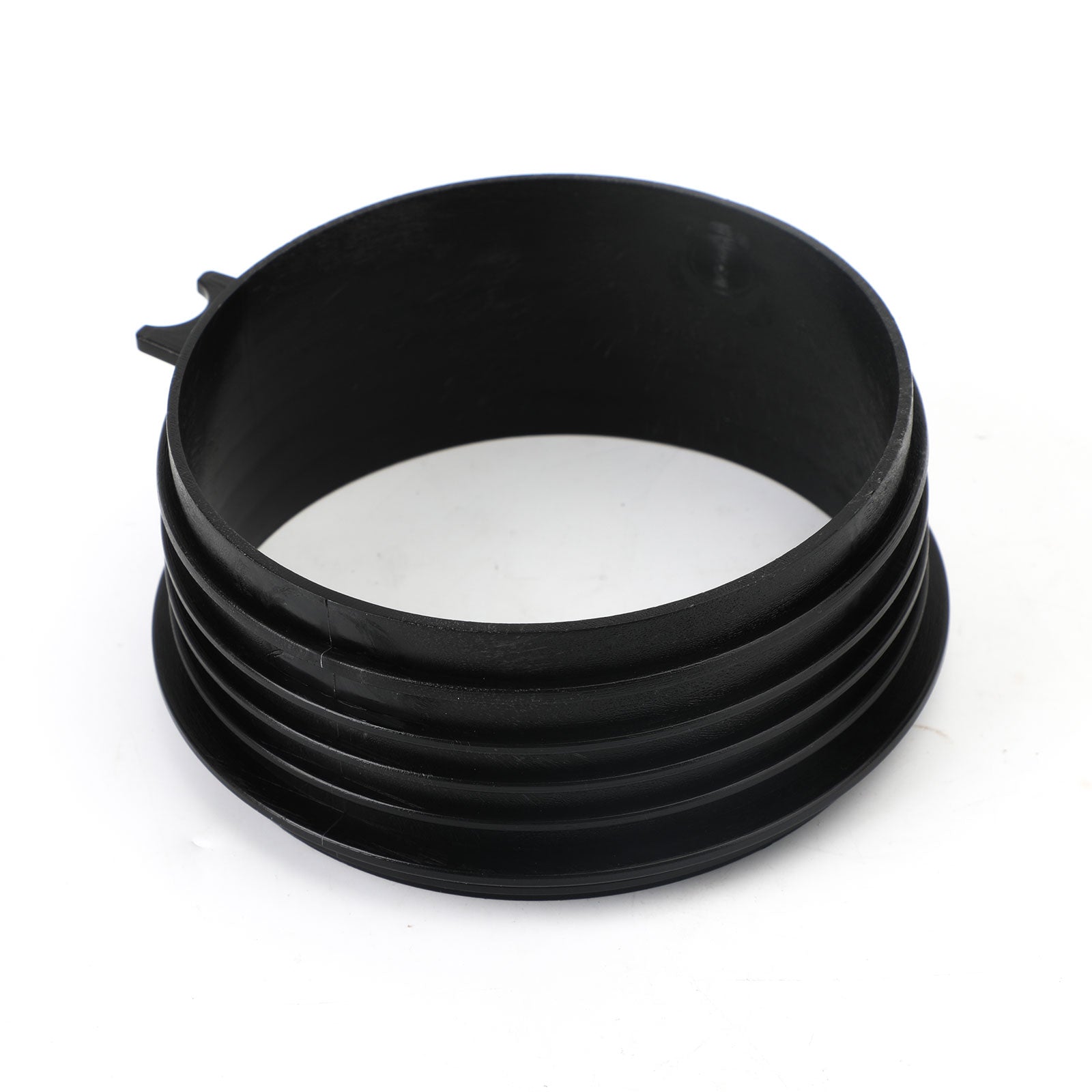 2014-2020 Sea Doo 2-Up 3-Up 900 Ho Ace Trixx Spark Wear Ring 267000617 267000813