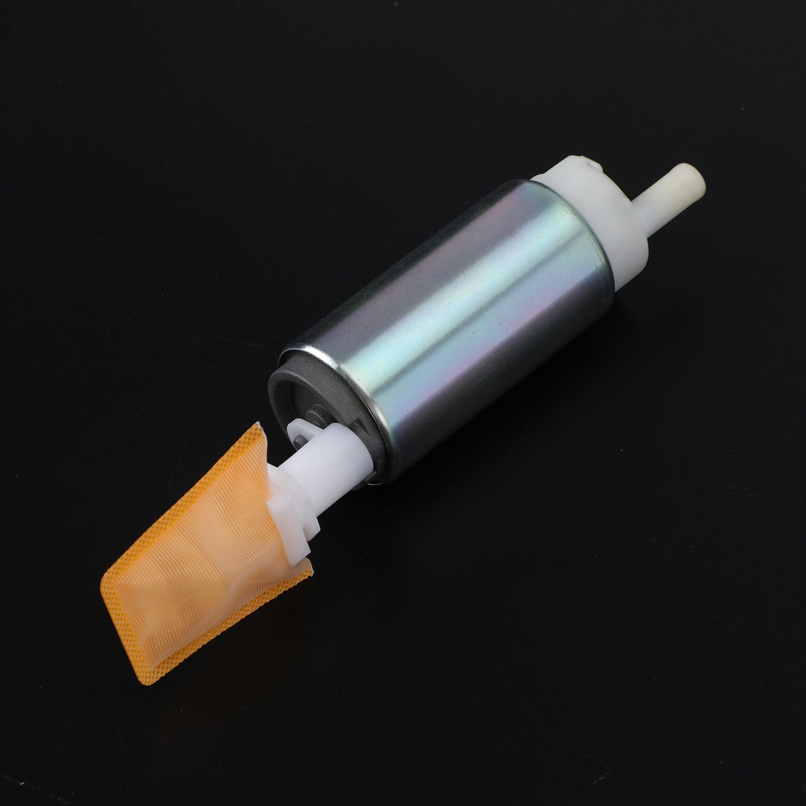 Brandstofpomp + Zeef Voor Suzuki VZ800 Boulevard M50 Intruder M800 2005-2017