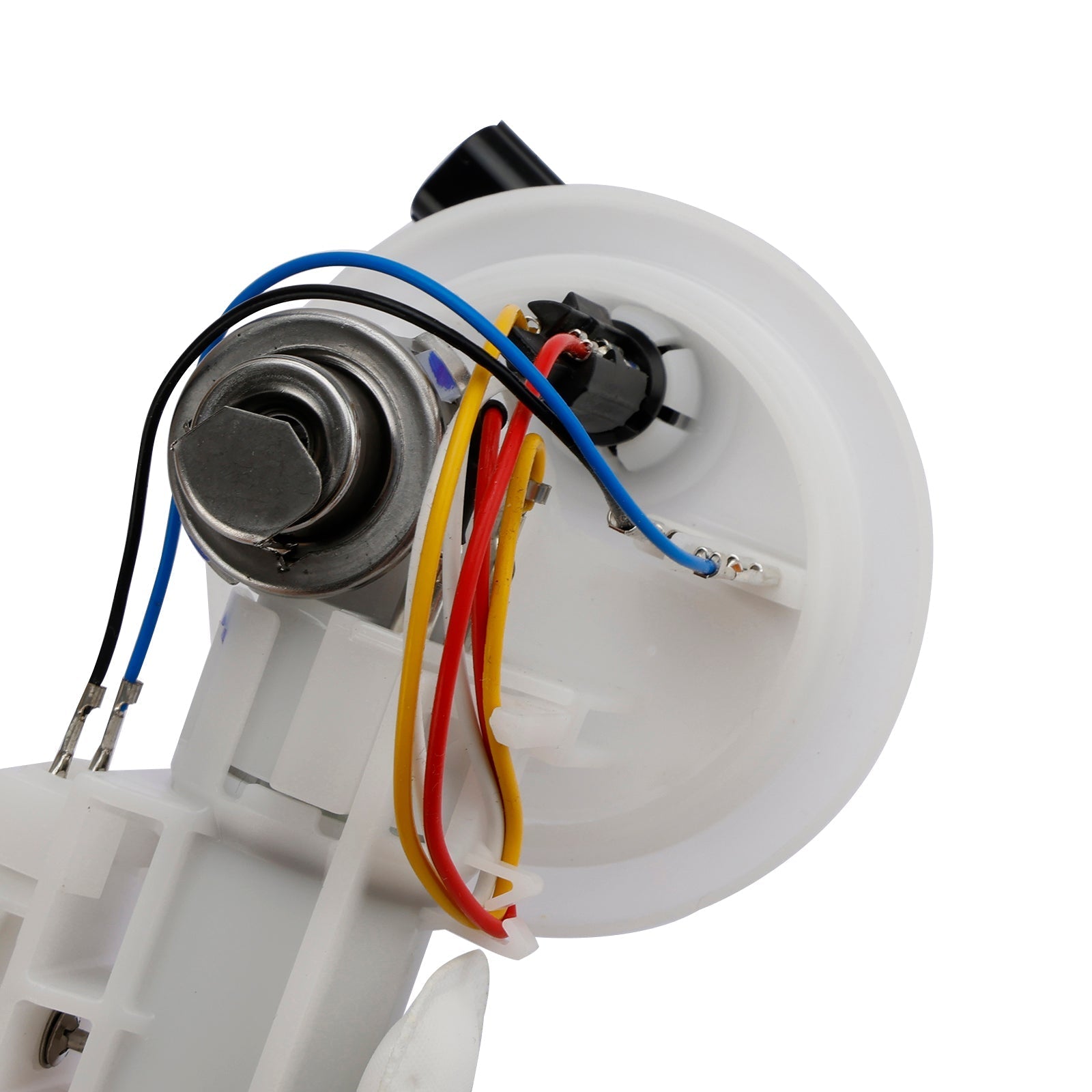 Drivstoffpumpe 2FB-E3907-10 B48-E3907-00 passer for Yamaha YZF R15 TFX150 M-SLAZ