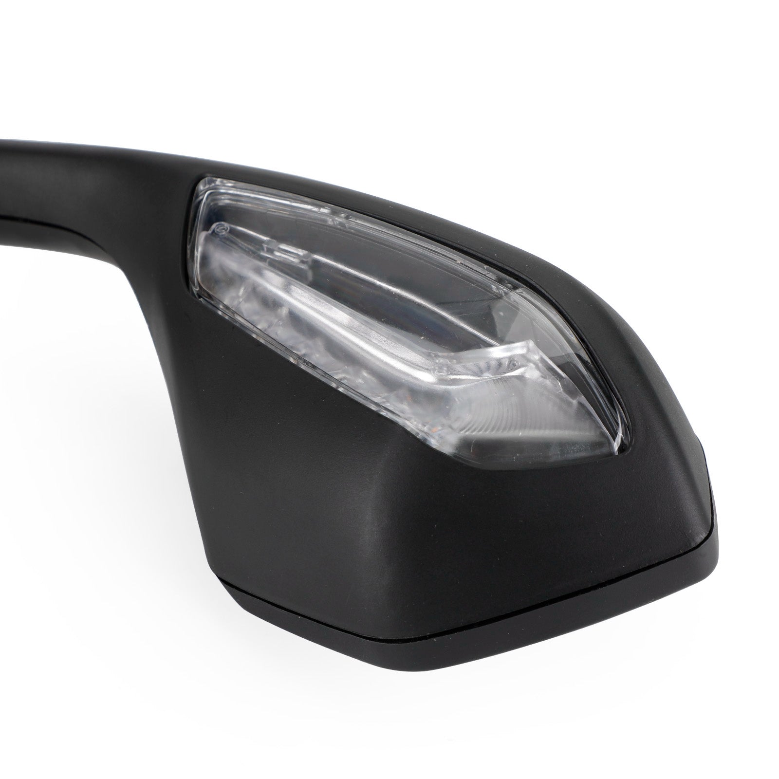 Rétroviseur gauche BMW S1000 RR M SPORT & DROITE 51168569377 51168569378