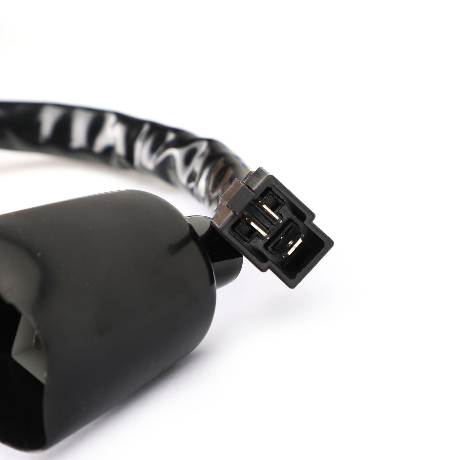 Spanningsregelaar Geschikt voor Honda NTV 600 Revere 88 - 91 NTV 650 Revere 88 - 97 Generiek