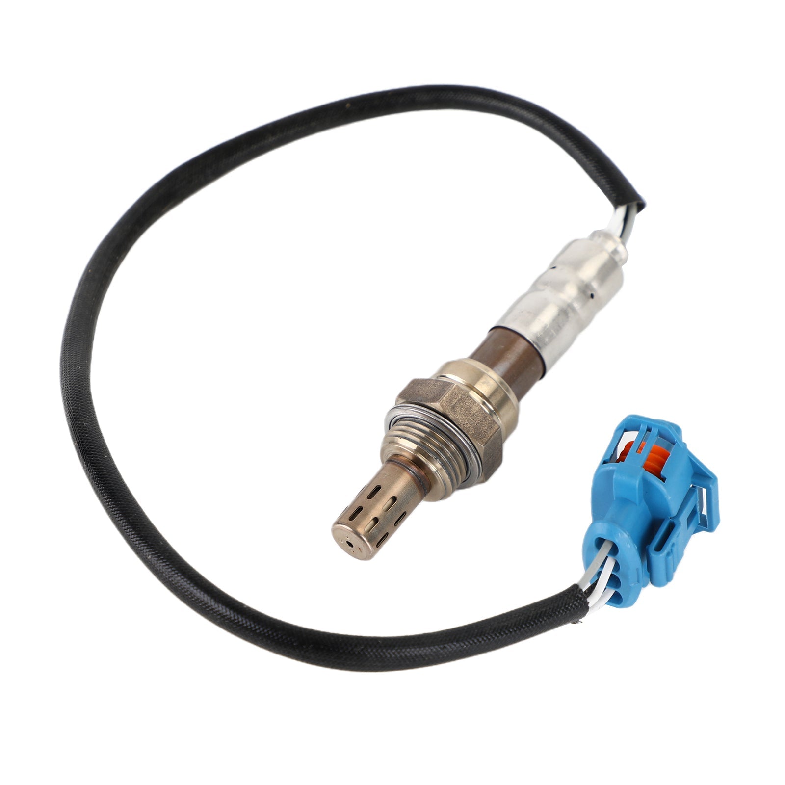 O2 Lambda Sensor 55566650 pre Chevrolet Cruze 1.6/1,8 2009-2018 Generic