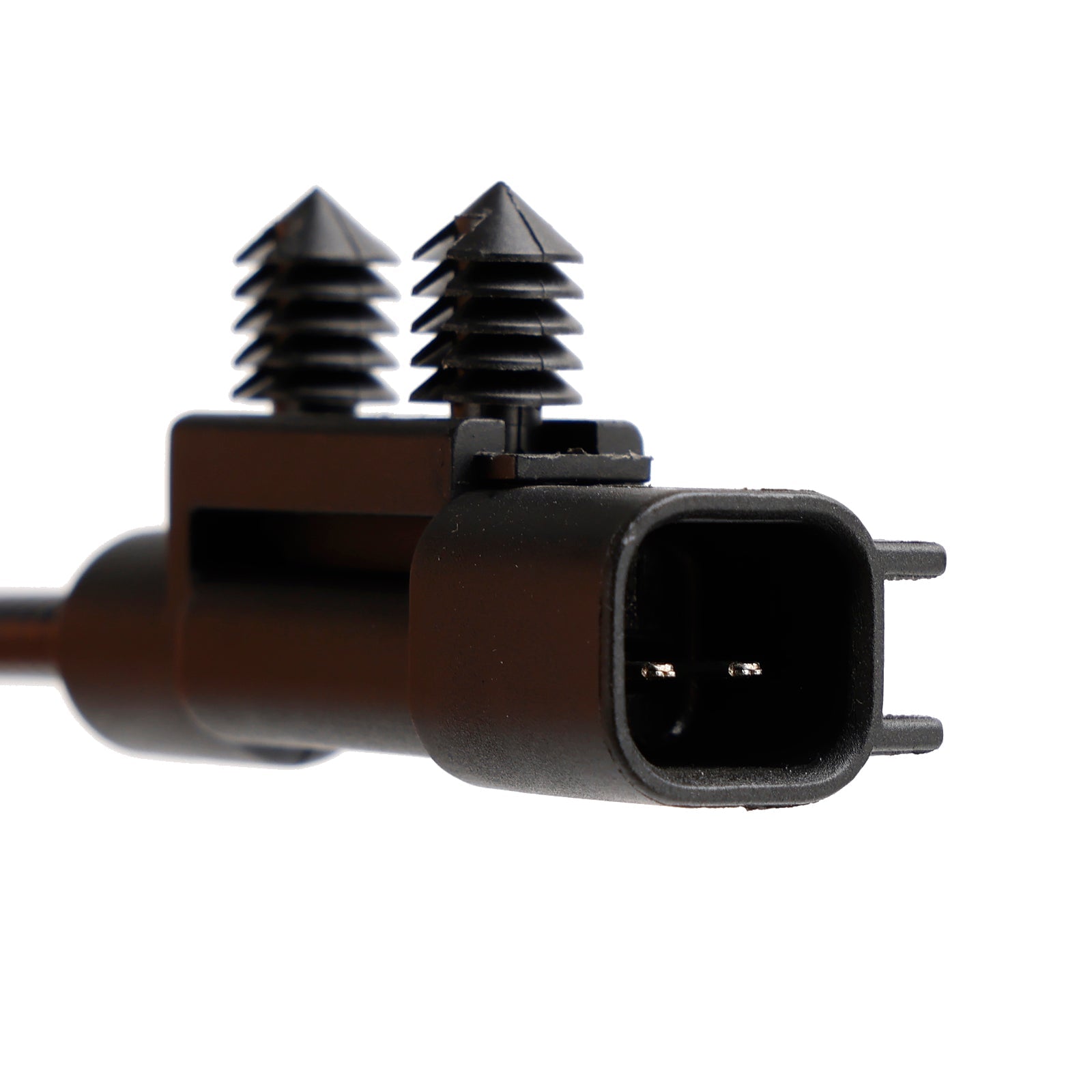 Grand Cherokee 2011-2018 05154230AC ABS Wielsnelheidssensor Rechtsachter & Links