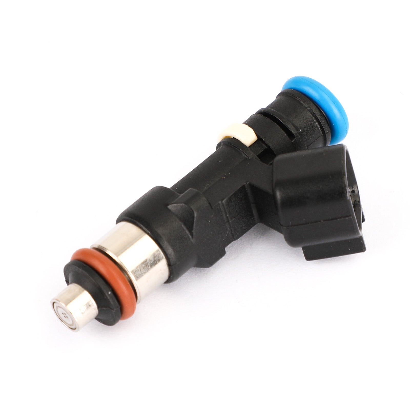 1pcs 32 lb vstrekovače paliva Fit GM LS2 6.0L Pontiac GTO C6 Corvette CTS-V 12569113 generický