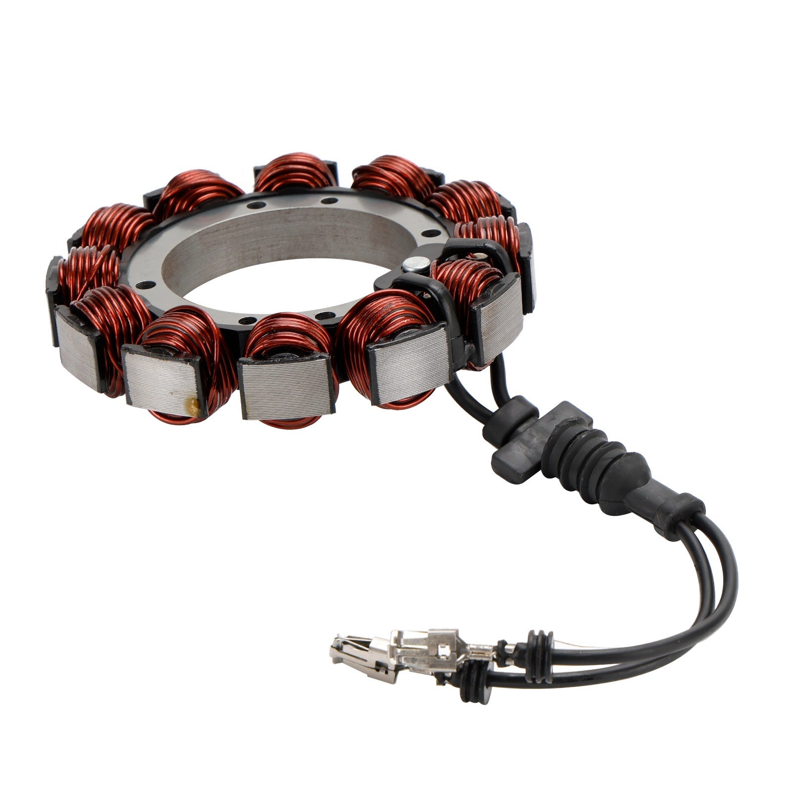 38a Alternador de estator para Dyna Super Glide Low Rider FXD 99-2003 29951-99A