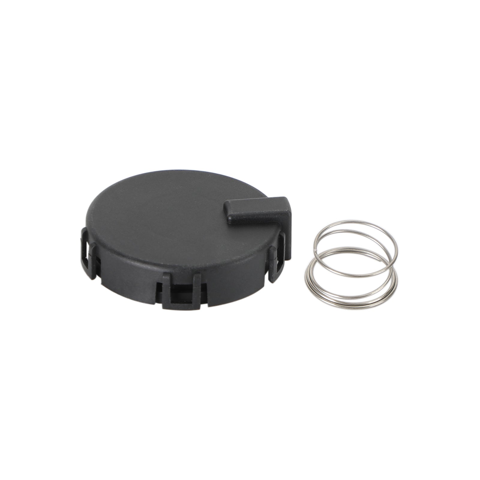 BMW N47 X1 X3 E60 E61 E81 E82 Membraan Carterontluchtingsklep 11128508570