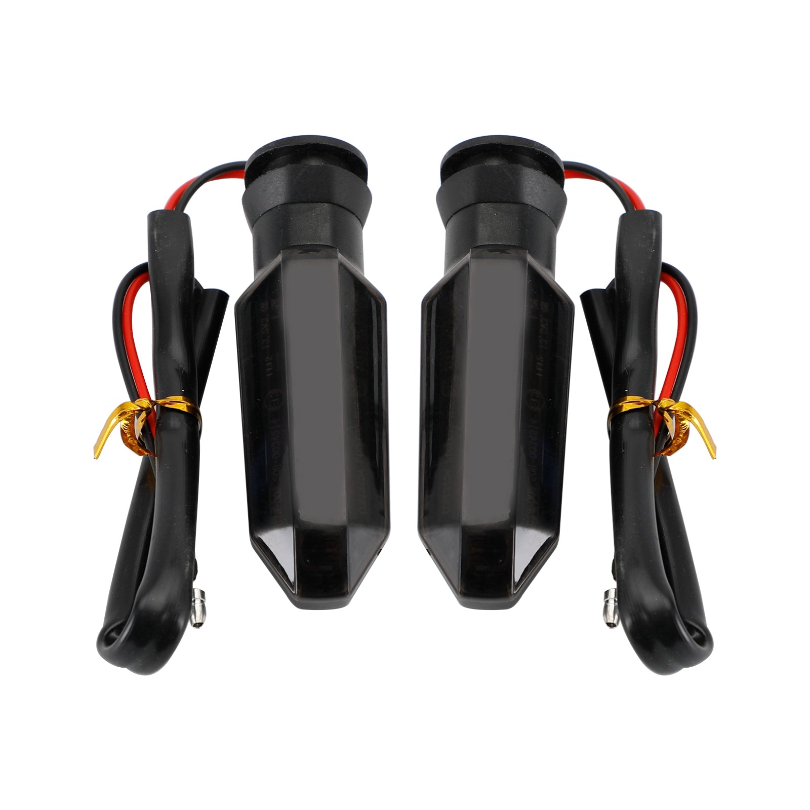 HONDA CRF250 CB500 CB650F CTX700 LED TUR SIGNAL LICNAURES