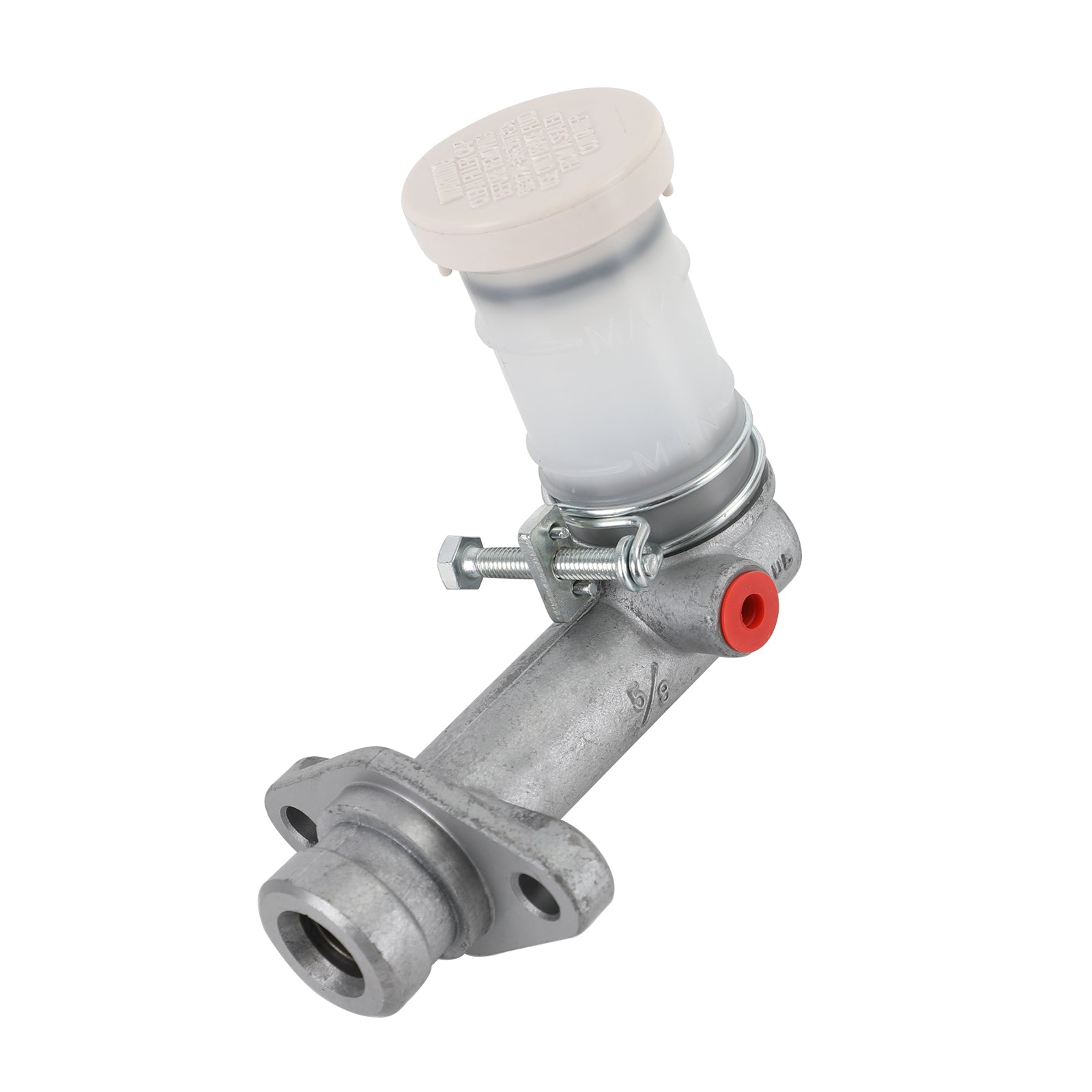 1992-1997 Nissan Patrol Y60 GQ DIESEL Koppelingshoofdcilinder 30610-01J60 Generiek