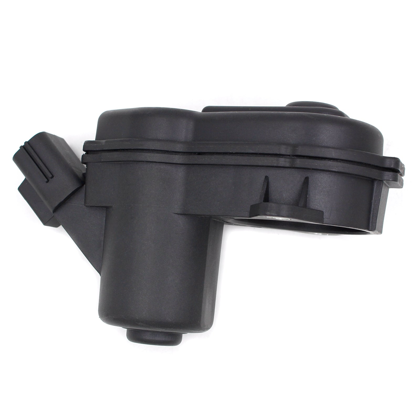 Parking à étrier de frein arrière SERVO MOTOR FIT Renault Megane Scenic 2009-2016