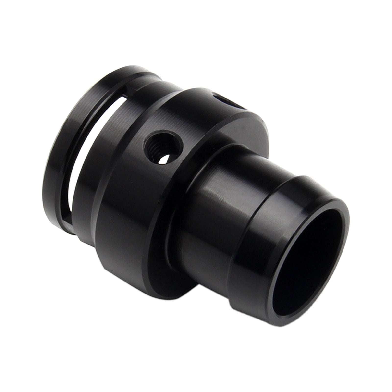 Adaptador de vácuo TAP TAP TAP TUM para VW Audi 2.0T FSI TSI TFSI MK5 GTI B7 A3 A4 GENERIC