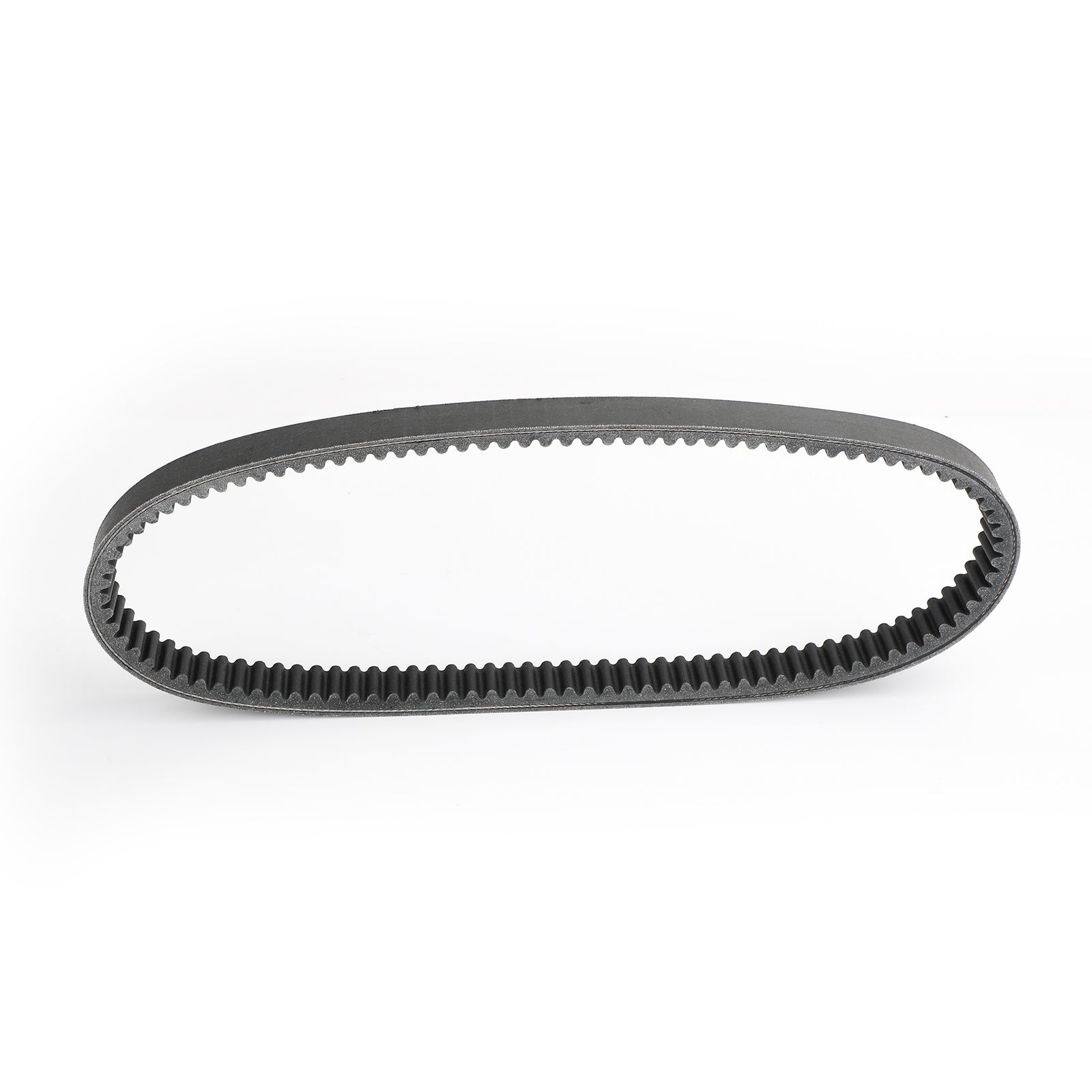 Polaris Ranger 400 500 4x4 Sportsman 335 Xplorer 300 Drive Remeň prenosový pás 3211077 generický