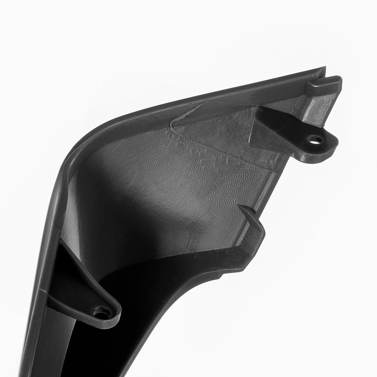 Faining Guard SHIELD TAPA DE TRIME