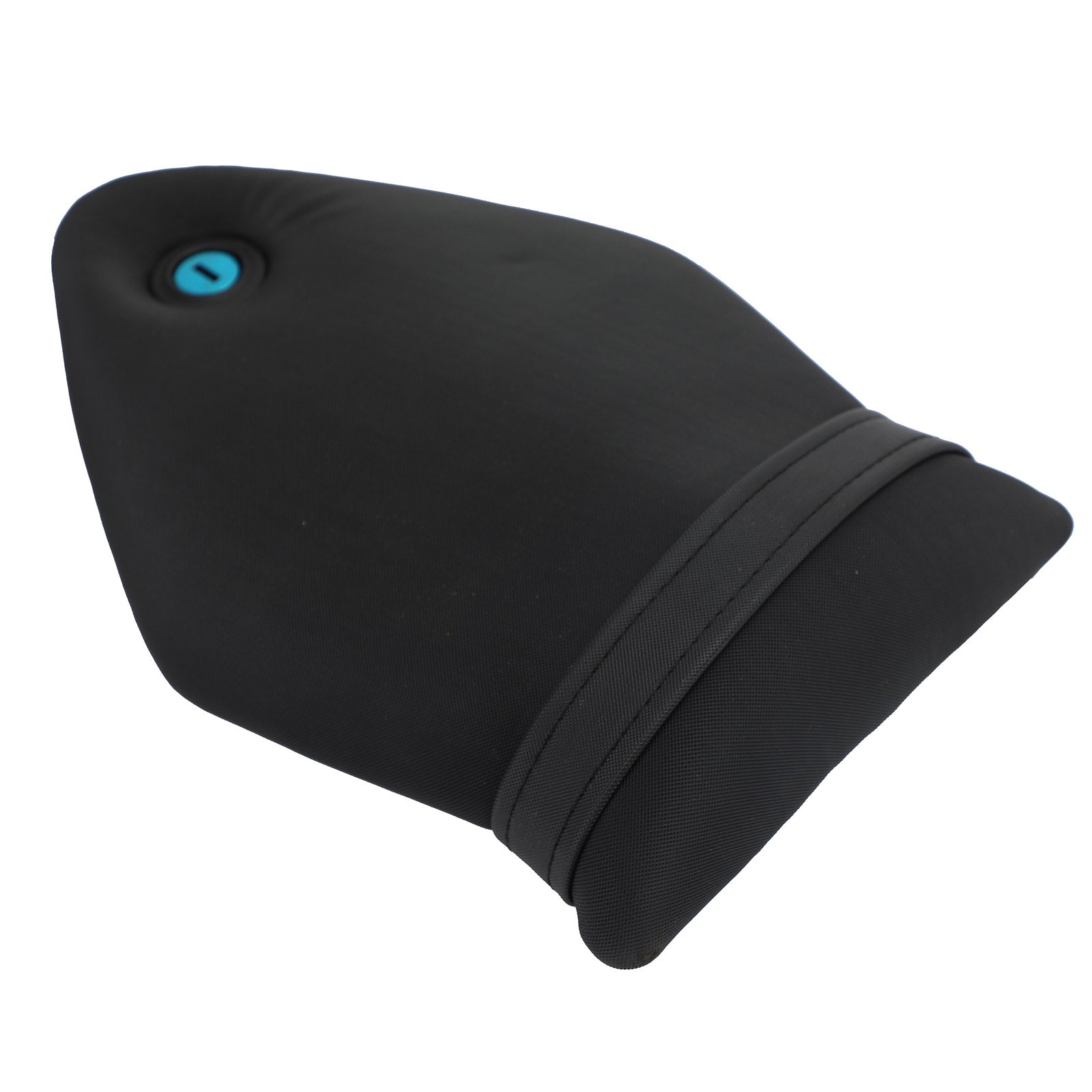 2009-2018 Bmw S1000Rr Asiento Trasero Del Pasajero Sillín Genérico