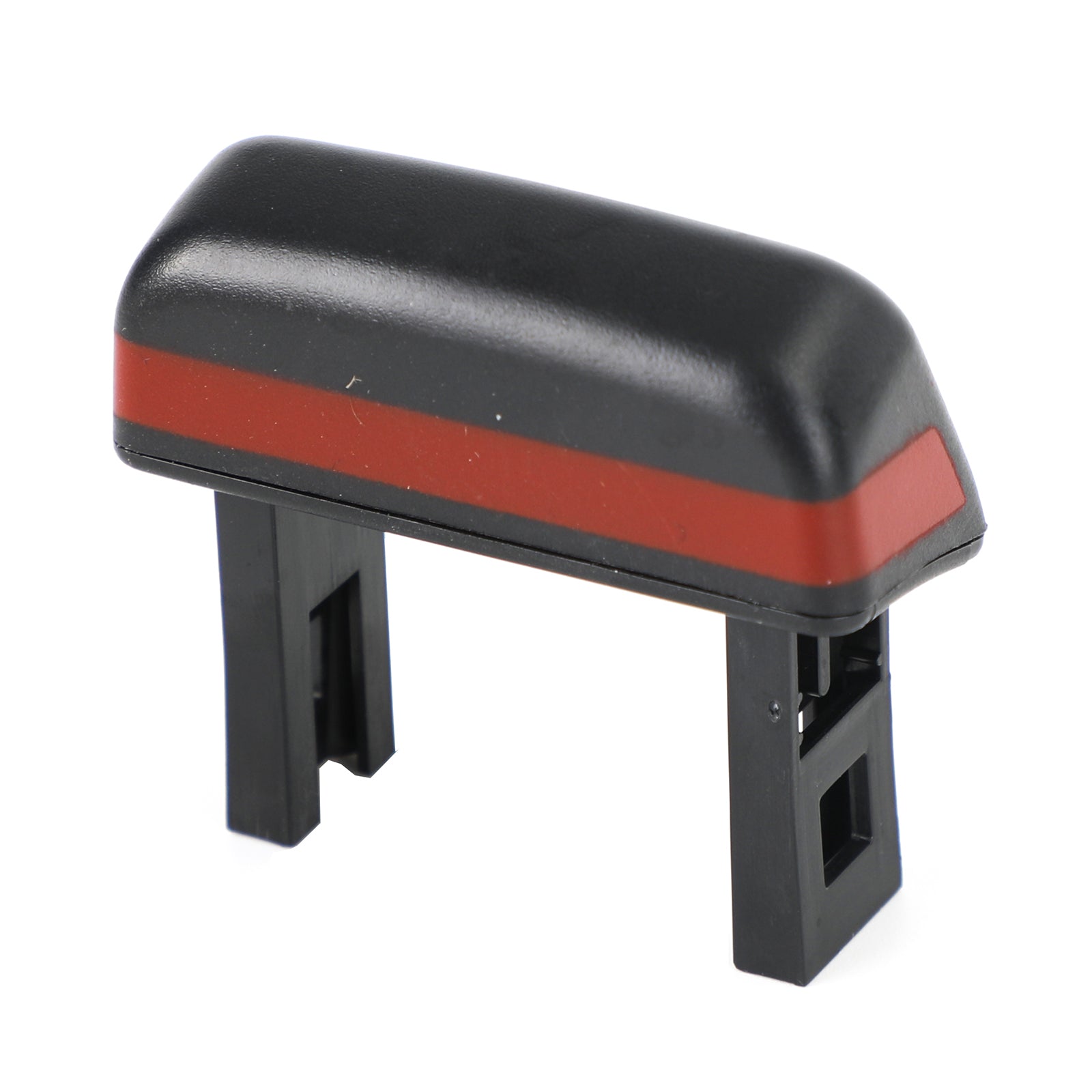 Poignée d'inclinaison du siège arrière arrière 2e rangée pour la découverte Land Rover LR3 LR4 2004-2017 générique