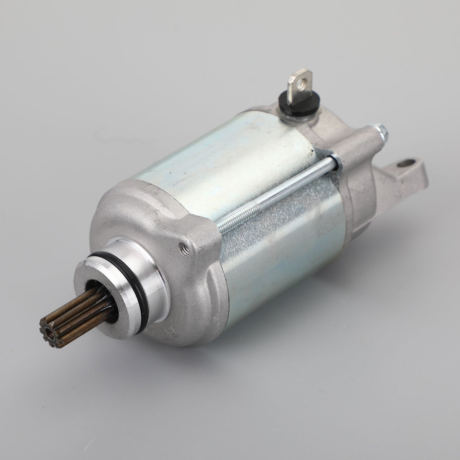Démarreur de moteur pour Suzuki GSX-R 1000 GSXR1000 K1-K8 2001-2008
