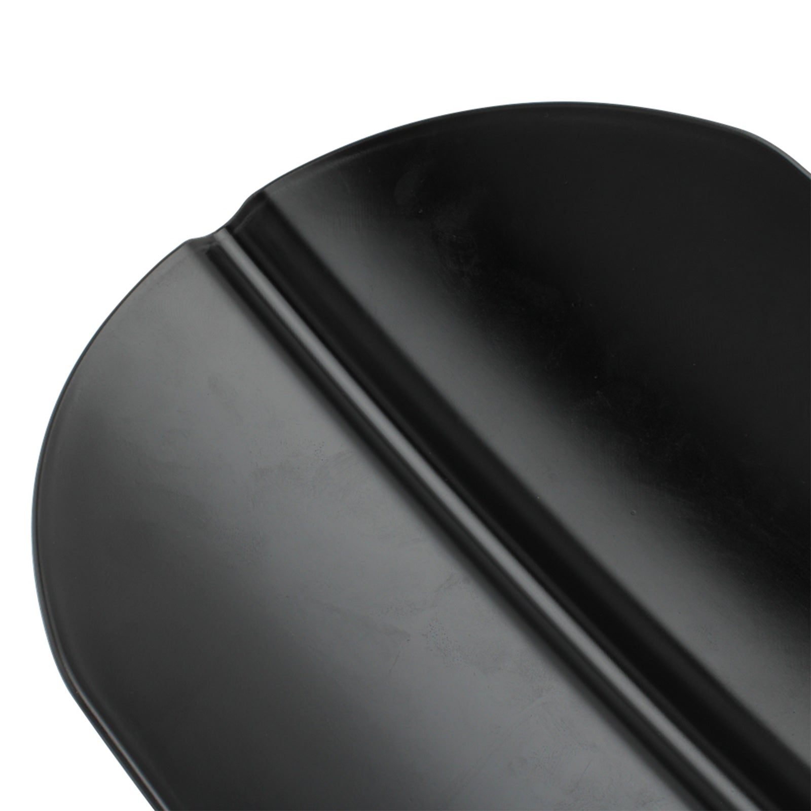 Ajustement de boue avant court pour Bonneville Speedmaster Bobber Black 1200 2018-2021