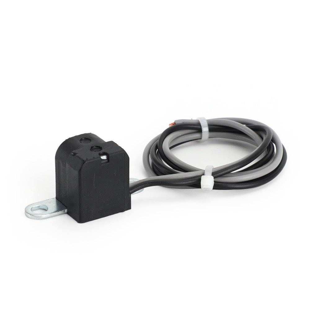 Areyourshop Stator Pick-up Pulsar Coil pre ulicu Triple/Daytona 675 675R SE 2006-2020