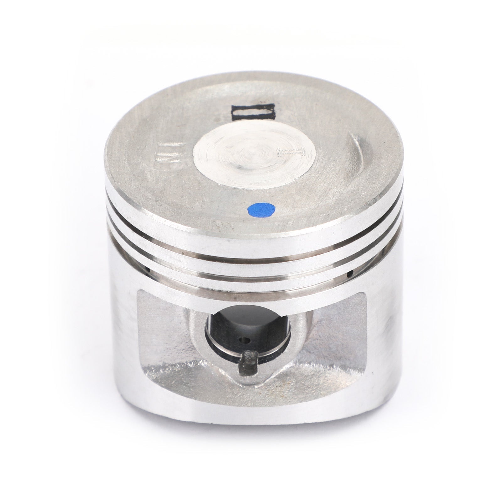 1996-2015 Honda Rebel CA 250 CMX 250 MOTOR CYLINDER Kolv Ring Packning Kit Fedex Express