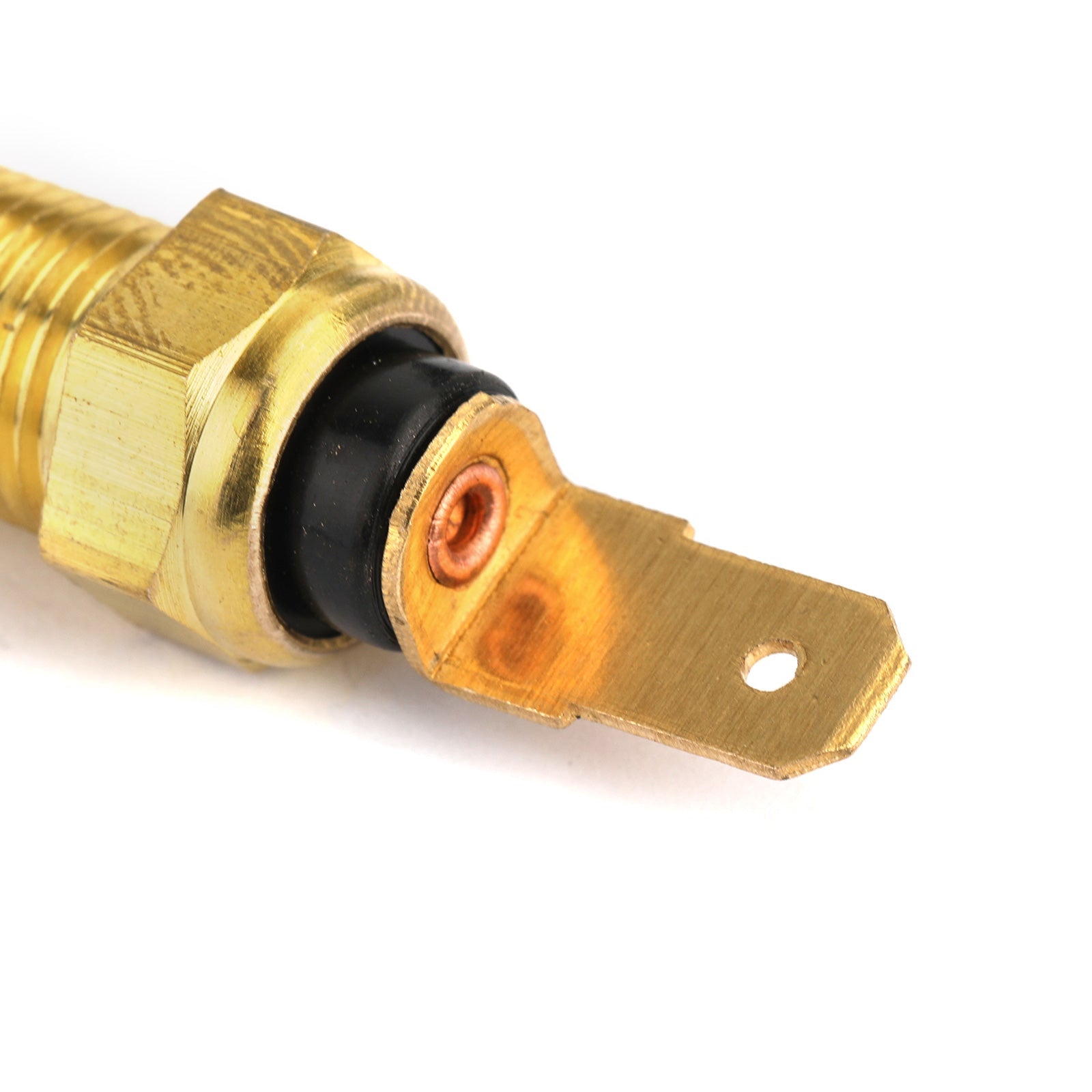 Spínač ventilátora snímača termostatu pre teplotu pre Honda TRX450R/ER 37750-MAZ-003 GENERIC