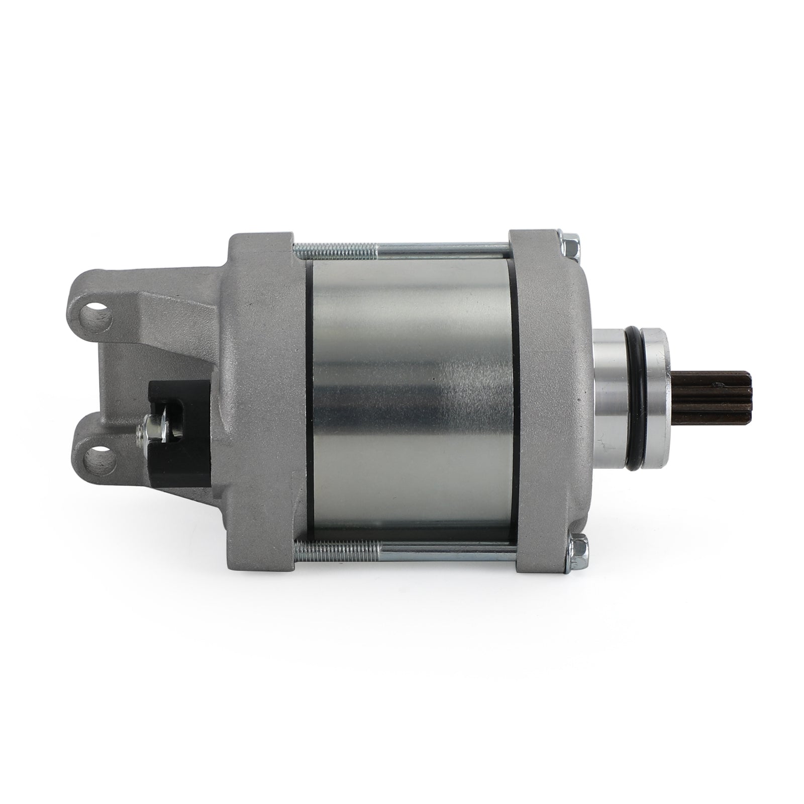 Startermotor för Honda CRF250R CRF250RX 2019 2020 2021 2022 31200-K95-A41 Generisk
