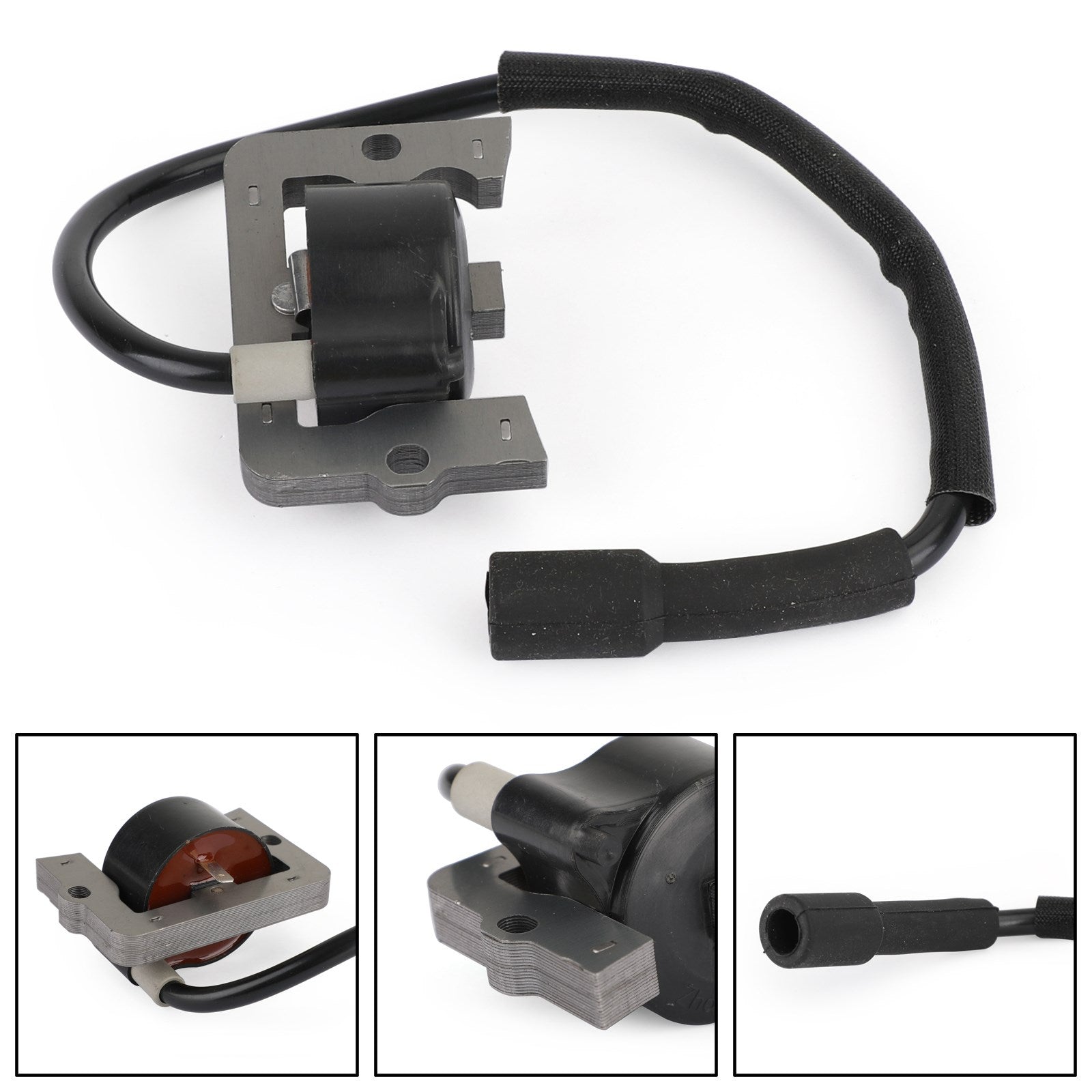 Bobine Fit Kohler 12 584 01-S/12 584 04-S/1258401-S 1258404-S 1258401