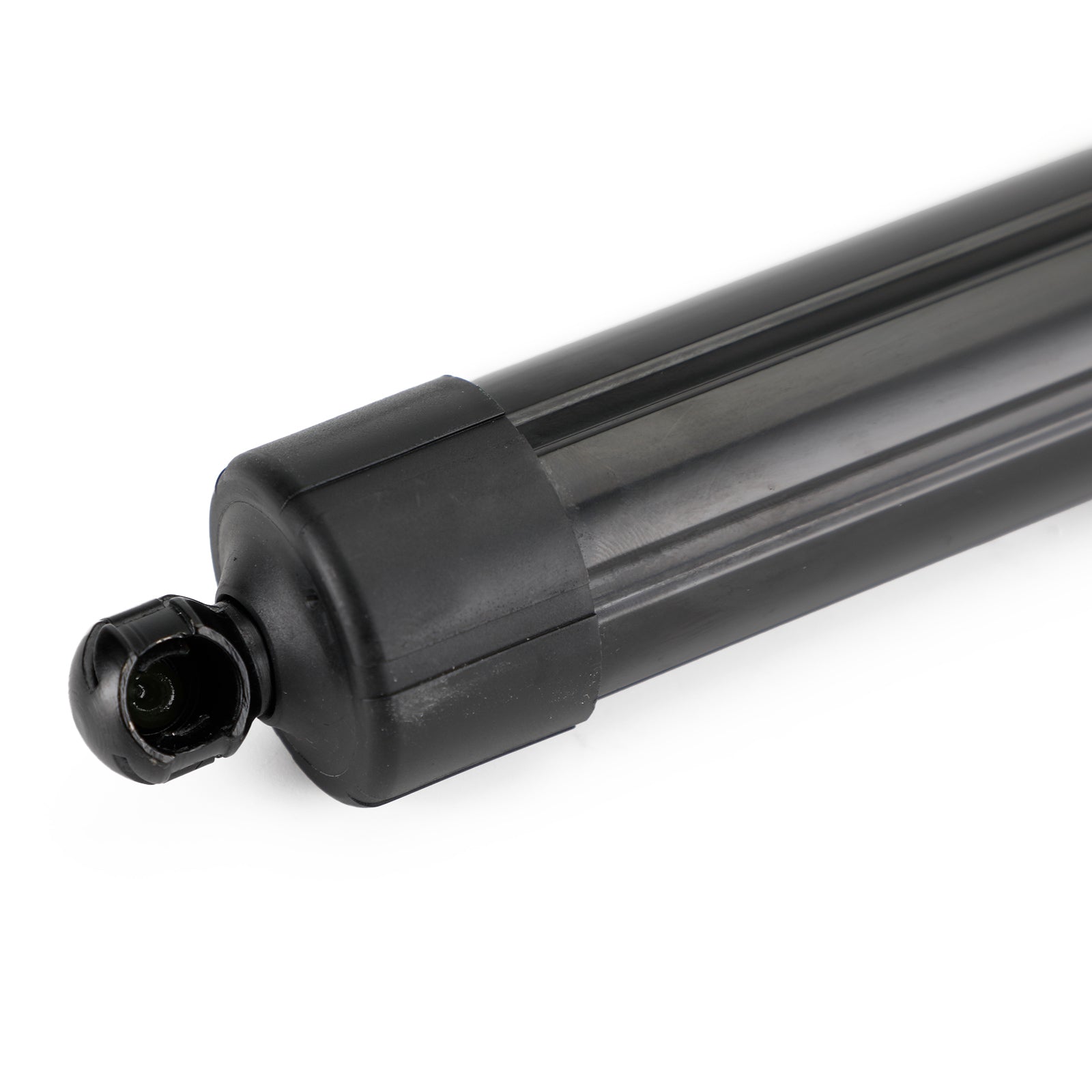 2017-2019 Nissan Rogue SL SV Hybrid Sport Utility 4-Door 2.0L Electric Tailgate Struts 905614BA4A FedEx Express