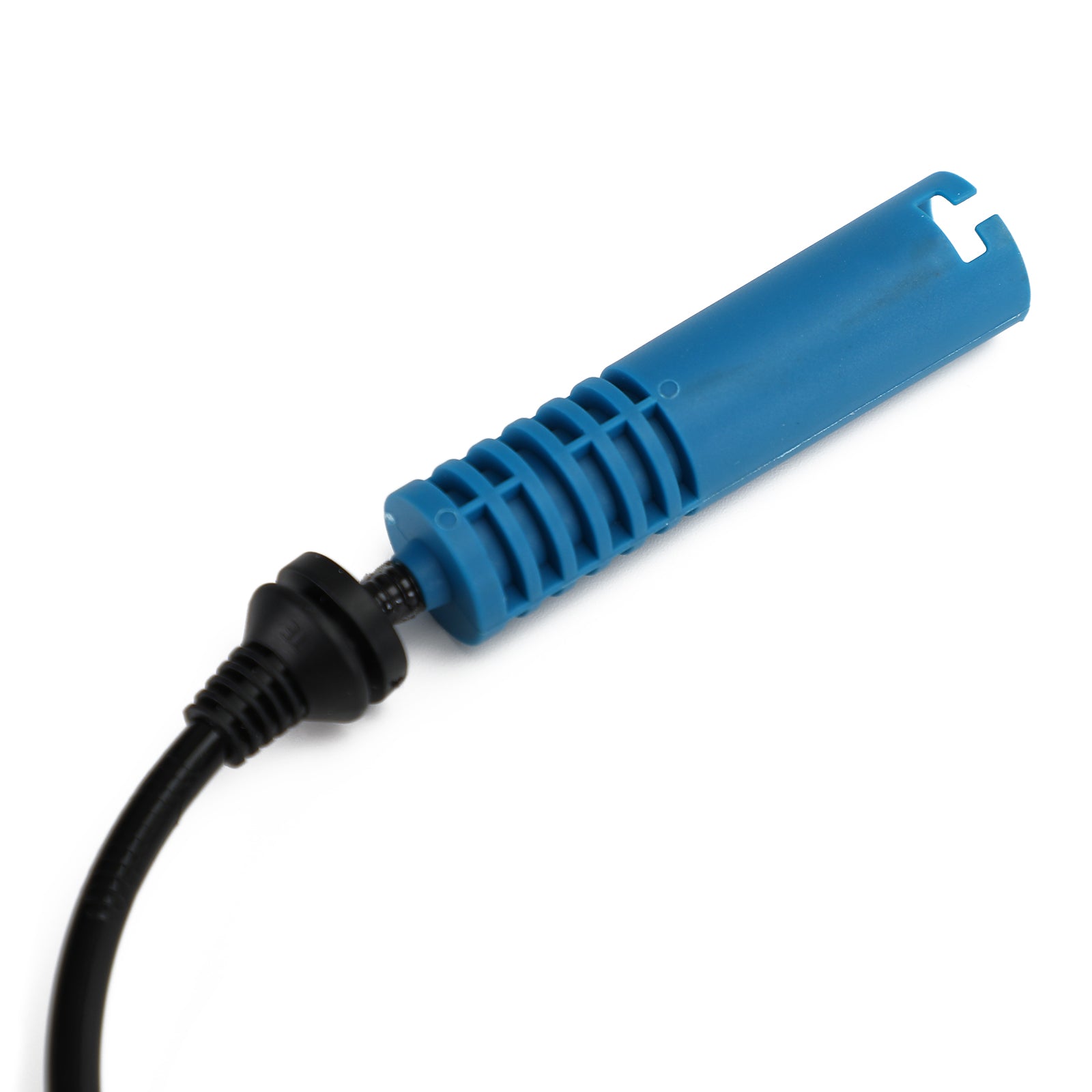 2004-2015 BMW X3 E83 F25 Capteur de vitesse ABS avant gauche/ABS droit 34523420330 34523405906 générique