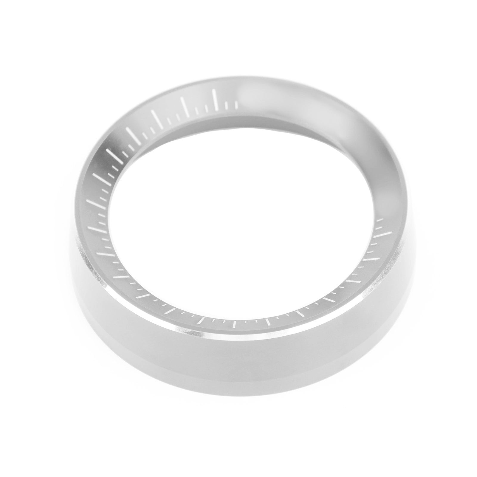 ALU Speedometer Cover Guard för BMW R Ninet Scrambler Pure Urban GS 17 - 21 Generic