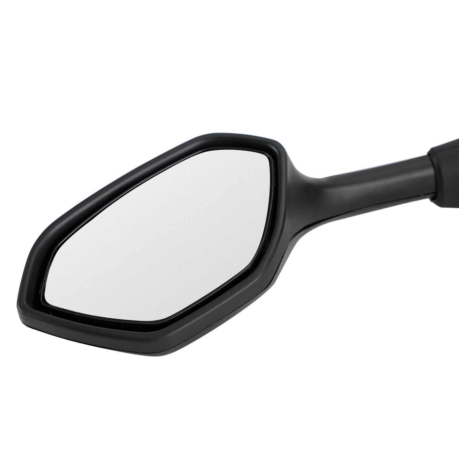 Rétroviseur gauche BMW S1000 RR M SPORT & DROITE 51168569377 51168569378