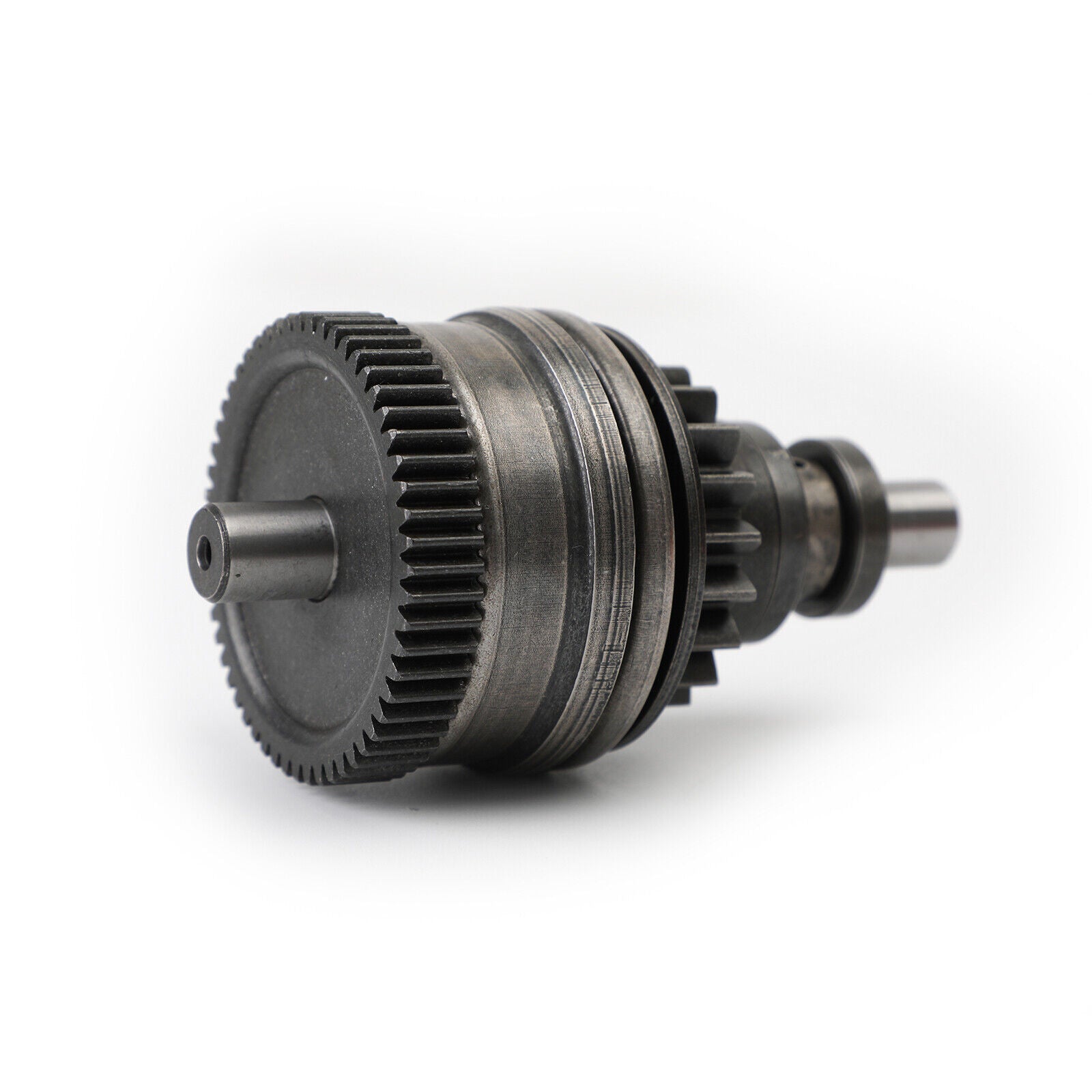 PWC Štartérová jednotka Bendix Idler Gear pre Seadoo GSX GTX LRV RX XP DI 3D 947 951 pre Yamaha pre kawasaki generic