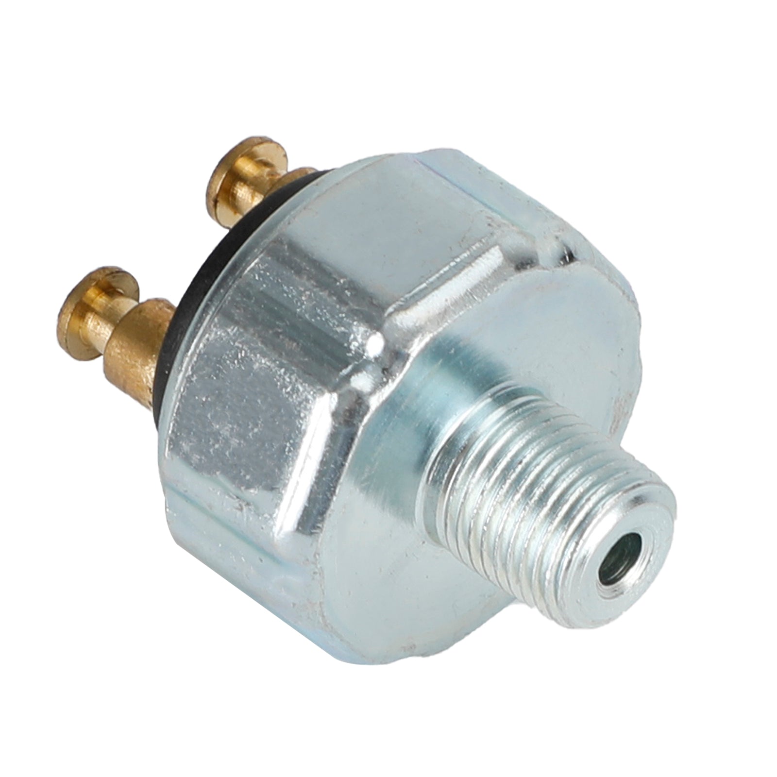 Remdrukschakelaar voor Polaris Rzr 800 Rzrs 800 Rzr 4 800 2010-2014 4012866
