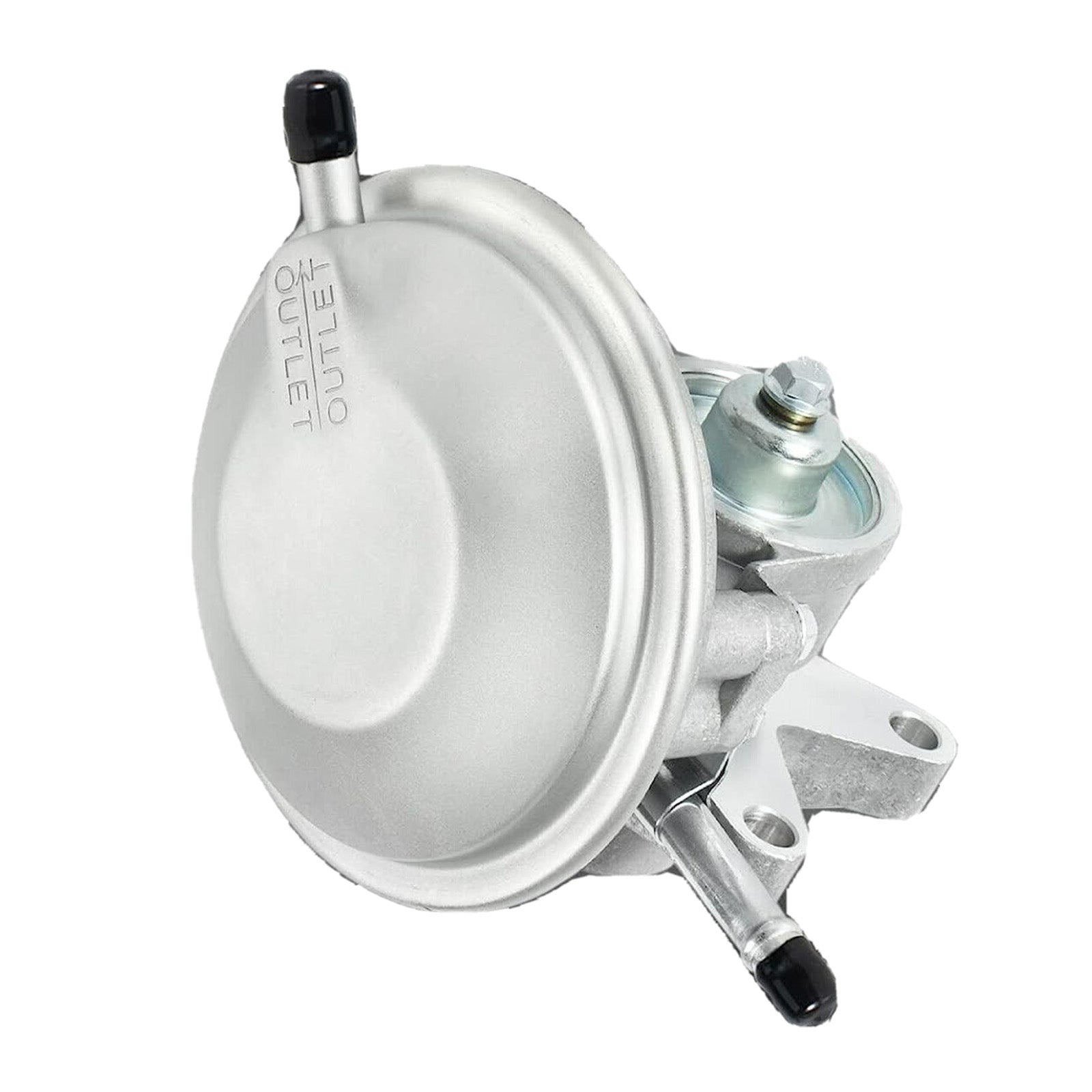 Pompe à vide 8972410351 290KT00020 97241035 904-862 pour Isuzu NPR 1995-2020 Fedex Express