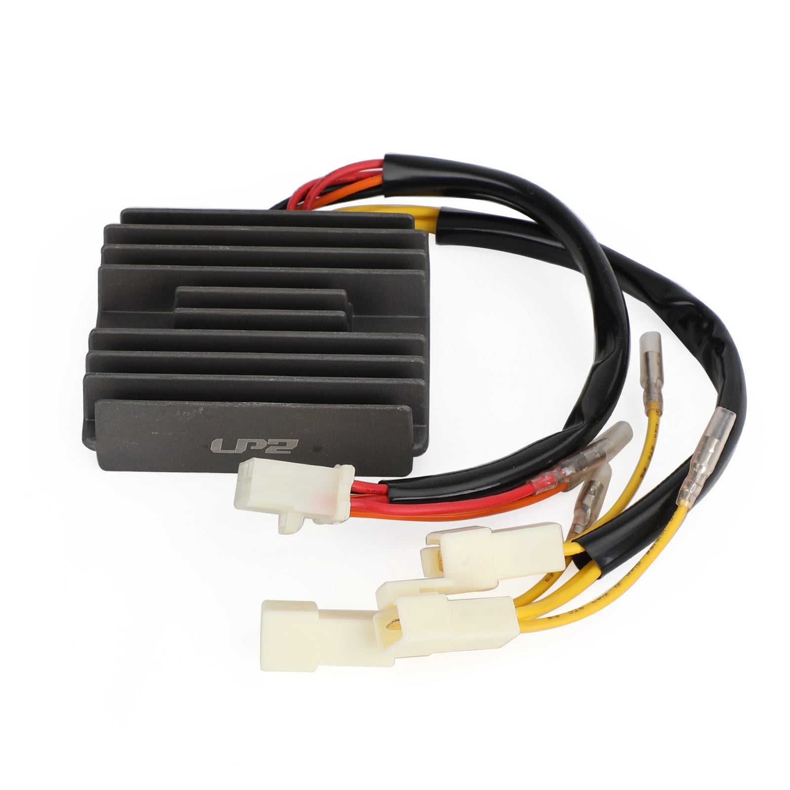 Usmerňovač regulátora napätia pre Suzuki Cavalcade GS1400G 1986-1988 32800-24A00 Generic