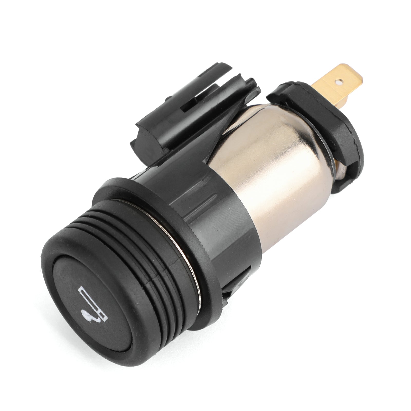 Ford Focus 1998 Afwards Cigaret Lighter Element Set 98AG15K047AD generic