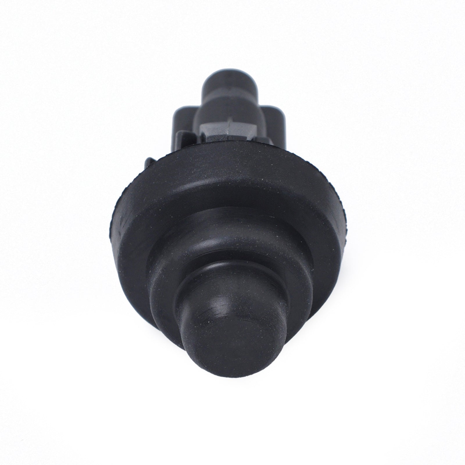 Chave de luz interior da porta 2x para renault clio mk2 kangoo megane 7700427640 genérico