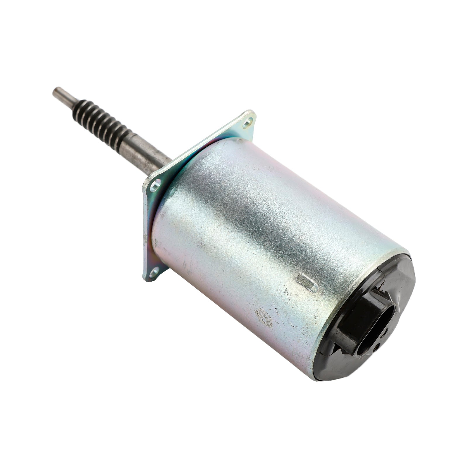 2002-2005 BMW 745i 745Li basis sedan 4-deurs Valvetronic excentrische asactuator 11377506788