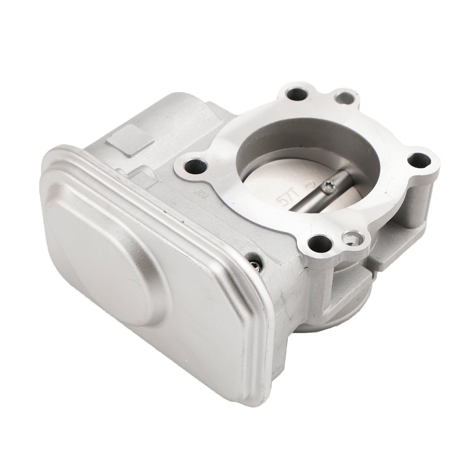 2007-2016 Jeep Compass Patriot L4 2.0L 2.4L gasklephuis 04891735AC