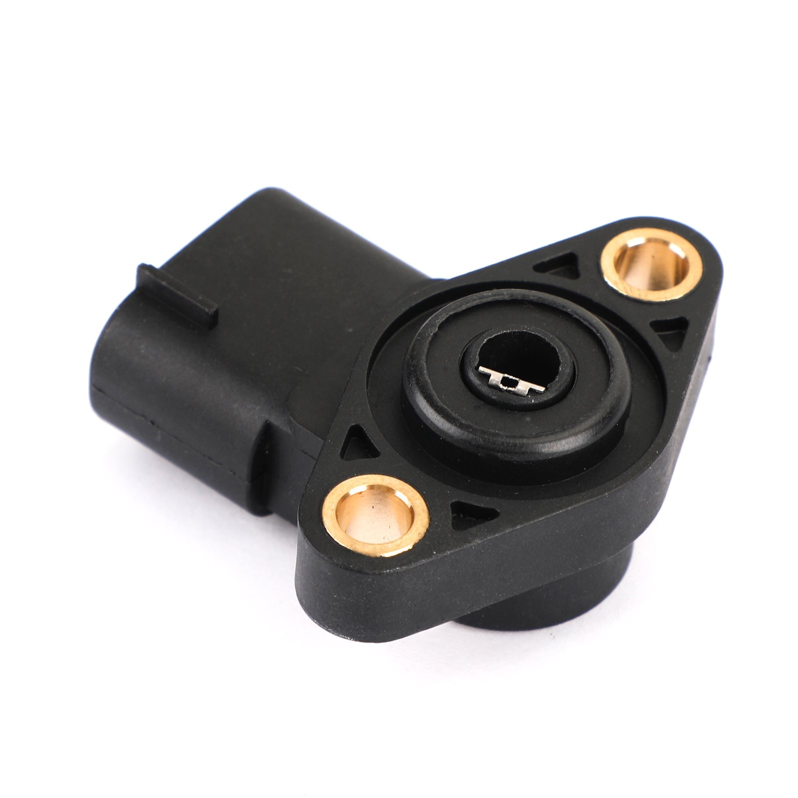 Angelsensor Fit för Honda Foreman 450 500 Rancher 350 Recon 250 38800-HR3-A21 Generic